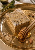 Yoni Soap Bar