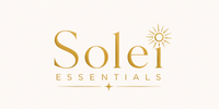 Solei Essentials - Home